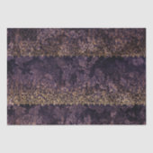 Gothic Lace Decoupage Tissuepapier (Voorkant)