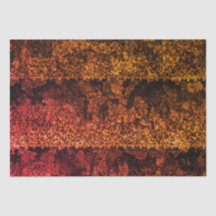 Gothic Lace Red-ontkoppeling