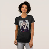 Gothic Lament T-Shirt (Voorkant volledig)
