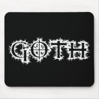 Gothic