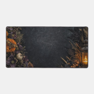 Gothic Oogst Vakantie Bureaumat