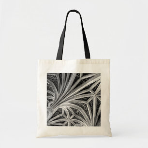 Gothic Parisian tas