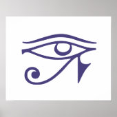 Gothic Pride Poster (Voorkant)