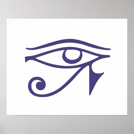 Gothic Pride Poster (Voorkant)