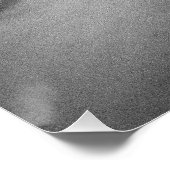 Gothic Punk Perfect Poster (Hoek)