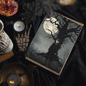 Gothic Reverie De verloren jongen Poster