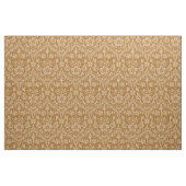 Gothic Revival gekroond Roos Stof (Yard (91,4 cm))