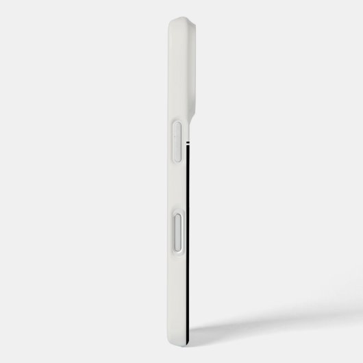 Gothic Skull Design Case-Mate iPhone Case (Achterkant / Rechts)