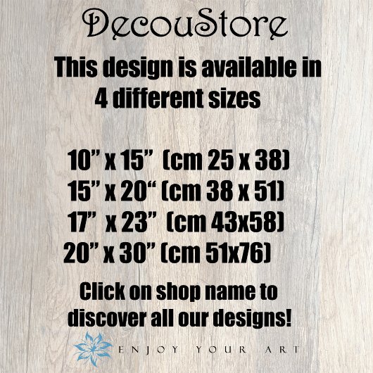 Gothic Skulls Collection Decoupage Tissuepapier