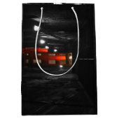 Gothic Staircase Medium Cadeauzakje (Voorkant)