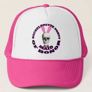 Gothic steampunk maid of eremeer trucker pet