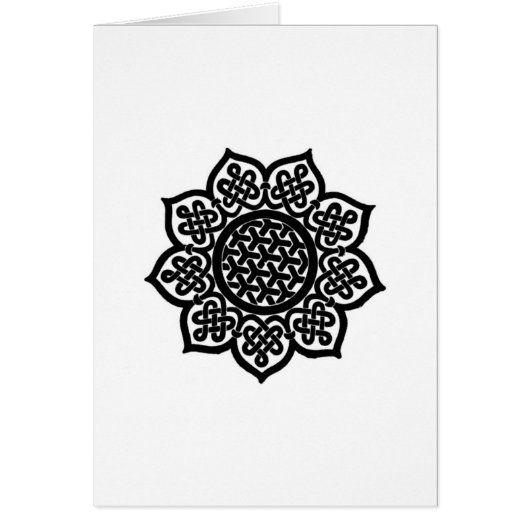 GOTHIC SUN (Voorkant)