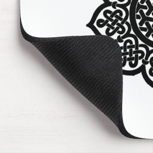 GOTHIC SUN MUISMAT (Hoek)