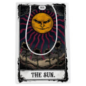 Gothic Sun tarot Medium Cadeauzakje (Voorkant)