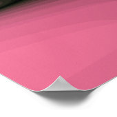 Gothic Swirls Print (Hoek)