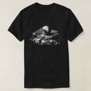 Gothic T-shirt