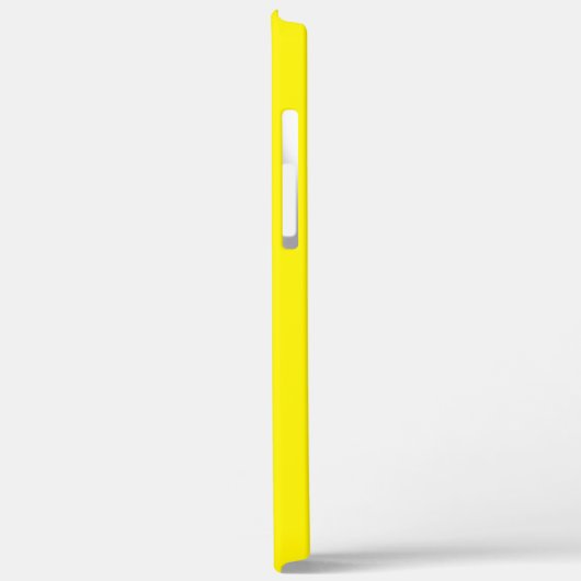 Gothic Tri-blade Case-Mate iPhone Case (Achterkant / Links)