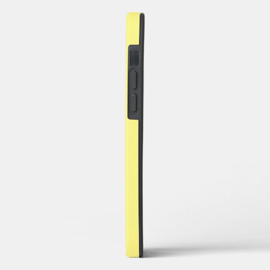 Gothic Tri-blade Case-Mate iPhone Case (Achterkant / Links)