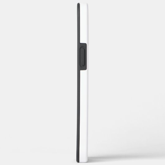 Gothic Tri-blade Case-Mate iPhone Case (Achterkant / Rechts)