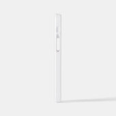 Gothic Tri-blade iPhone Hoesje (Linkerkant)