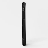 🦇 Gothic Vampire Bats Case-Mate iPhone Case (Achterkant/links)