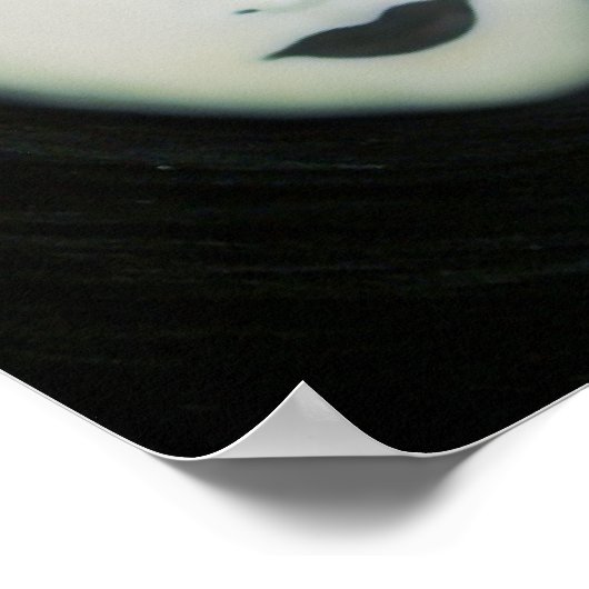 Gothic Vision Prints 2 (Hoek)