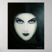 Gothic Vision Prints 2 (Voorkant)