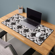 Gothic Wallpaper -  Victoriaans Gotische Revival