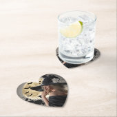 Gothic Witch Esthetisch Onderzetter (Insitu)