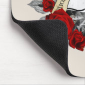 Gothic Witch Love Potion Muismat (Hoek)