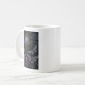 Gothic Zendula Coffee Mok 4 (Voorkant links)