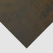 Gothic Zombie Bride in de Gouden Ballroom | Hallow Tissuepapier (Detail)