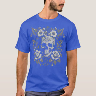 Gothicdesign 3 t-shirt