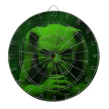 Gothische producten van de gargoyle.