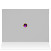 GOTHISCHE WARRIOREN, Barbarian Knachten, Fantasy (Binnen Horizontaal (Boven))