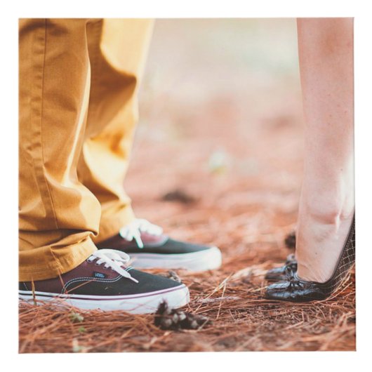  gothische zwarte Rozen - Persoonlijke kubus (Rechts)