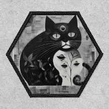 GothKittySurrealisme