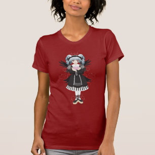 Gothloli T-shirt