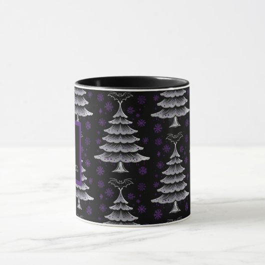 Gothmas Mok (Midden)