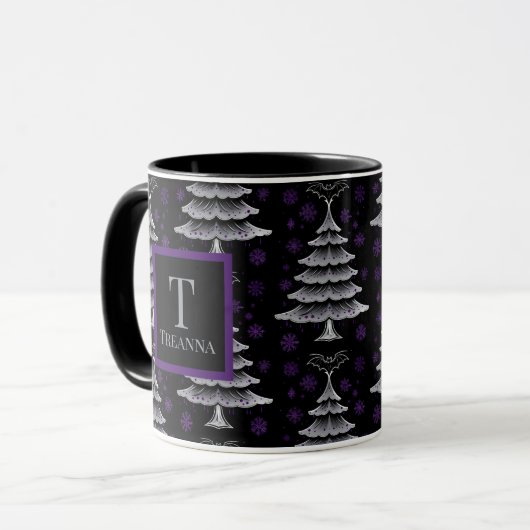 Gothmas Mok (Voorkant links)
