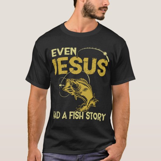 Gothxolotl Grappige Goth Melanoid Axolotl T-shirt (Voorkant)