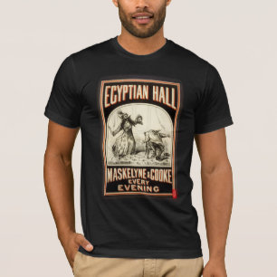 Gotisch  Magisch Show T-shirt