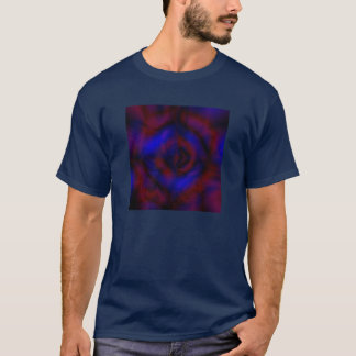 Gotisch Roos T-shirt