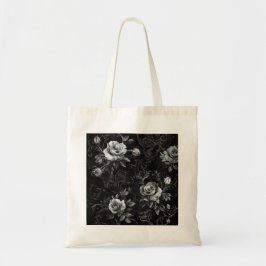 Gotisch Roos Tas
