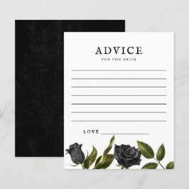 Gotisch Vrijgezellenfeest advies voor de bruid