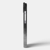 Gotische architectuur Case-Mate iPhone case (Achterkant / Links)