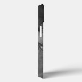 Gotische architectuur Case-Mate iPhone case (Achterkant / Rechts)