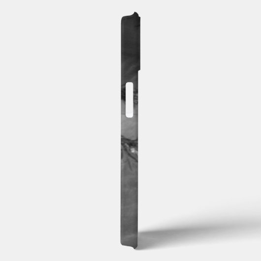 Gotische architectuur Case-Mate iPhone case (Achterkant / Rechts)