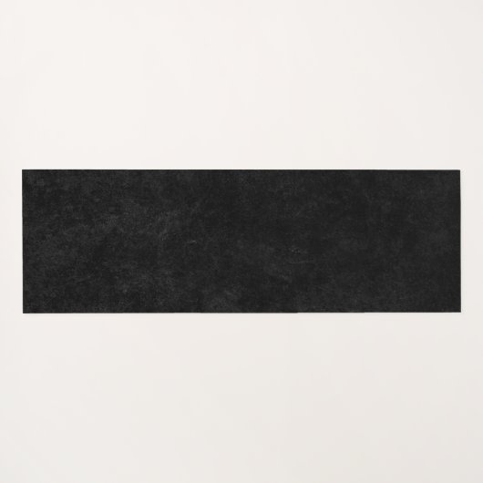 Gotische begraafplaats Gazebo met rode rozen bij n Yogamat (Achterkant (horizontaal))