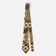 Gotische betoverde Victoriaanse bloemengeest
